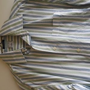 Old Navy men's shirt